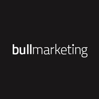 bull marketing ltd