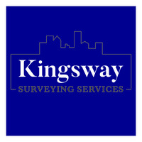 kingsway surveying services limited