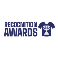 recognition awards limited
