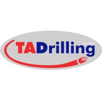 t a drilling (sales) limited