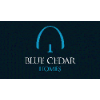 blue cedar homes limited
