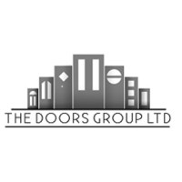 the doors group limited