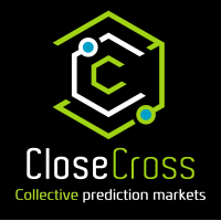 close cross limited