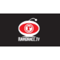 raindance.tv limited