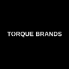 torque brands limited