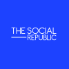 social republic limited