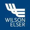 wilson elser limited