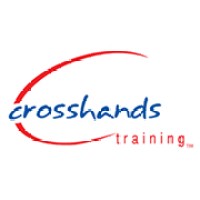 crosshands industrial training ltd