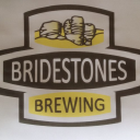 bridestone ltd
