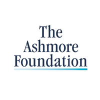 the ashmore foundation