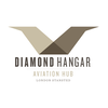 diamond hangar limited