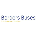 borders buses ltd