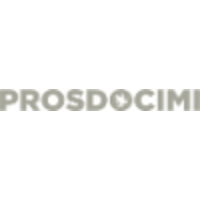 prosdocimi limited