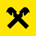 rb international limited