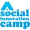 social innovation camp limited
