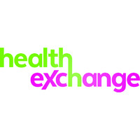 health exchange