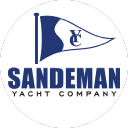 sandeman yacht company limited
