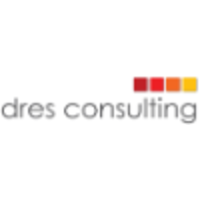 dres consulting limited