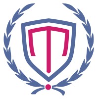 marketing tom media ltd