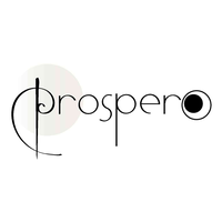 prospero world