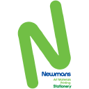 newmans stationery limited