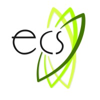 eco control solutions limited