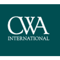 cwa international ltd
