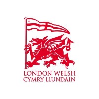london welsh rugby football club limited