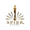 spier films limited