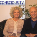 conscious tv limited