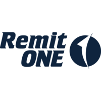remit one limited