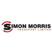 simon morris transport limited