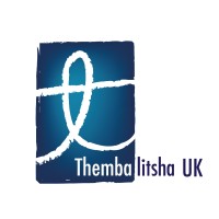 thembalitsha uk