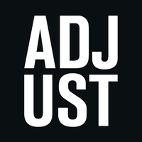 adjust your set limited