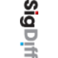 sigdiff limited
