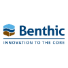 benthic limited