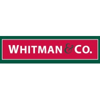 whitman & co limited