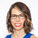 sally hubbard limited