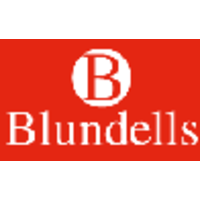 blundells property services limited