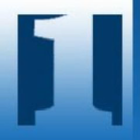 first4 insurance services limited