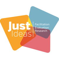 just ideas sustainable solutions ltd