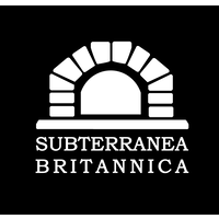 subterranea britannica