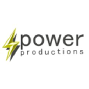 power productions ltd
