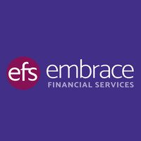 embrace financial services ltd