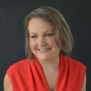 m2 accountants limited