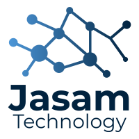jasam technology limited