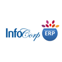 infocorperp ltd