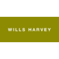wills harvey limited