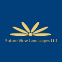 future view landscapes limited