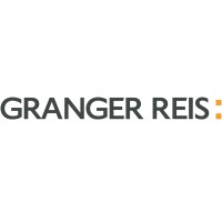 granger reis limited